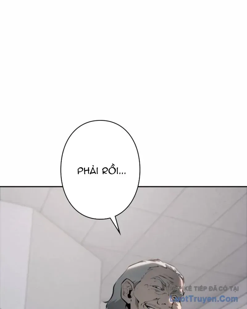 Trang 111