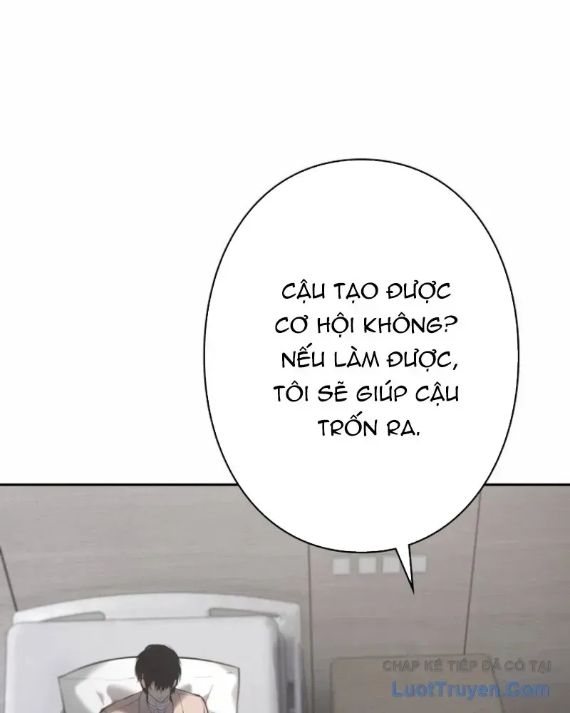 Trang 113