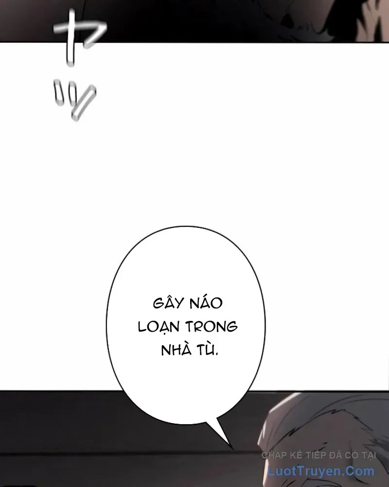Trang 116