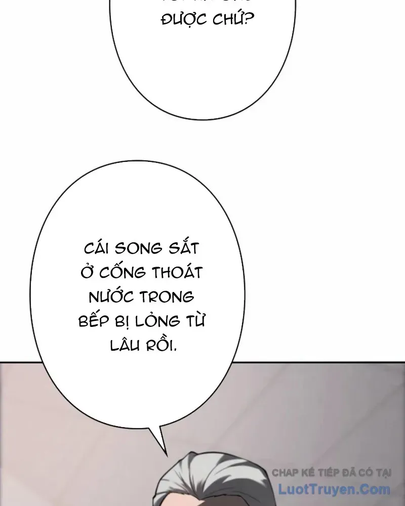 Trang 120