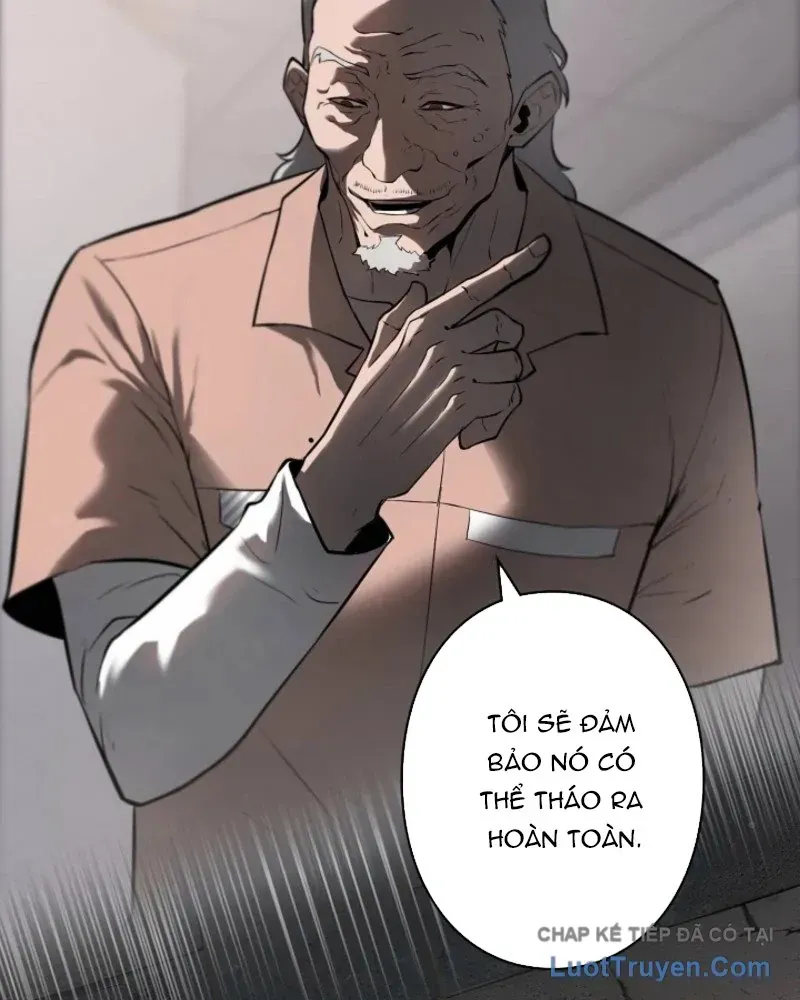 Trang 121