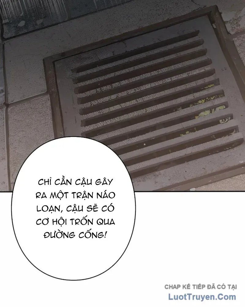 Trang 122