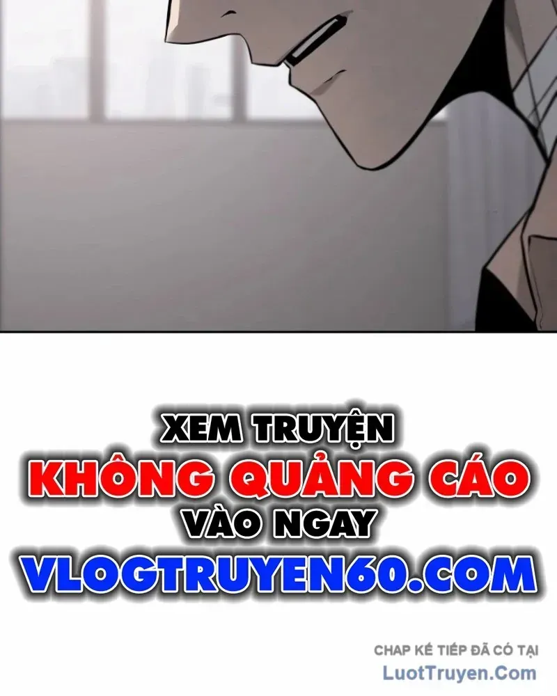 Trang 128