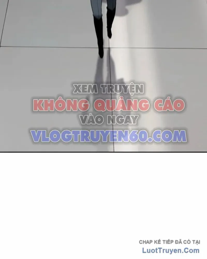 Trang 131