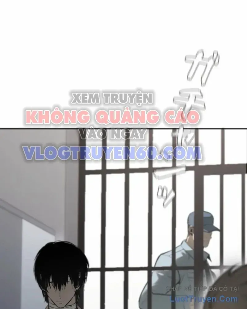 Trang 134