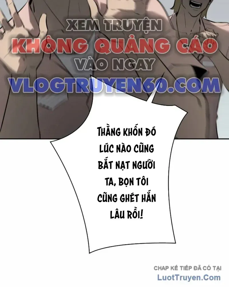 Trang 140