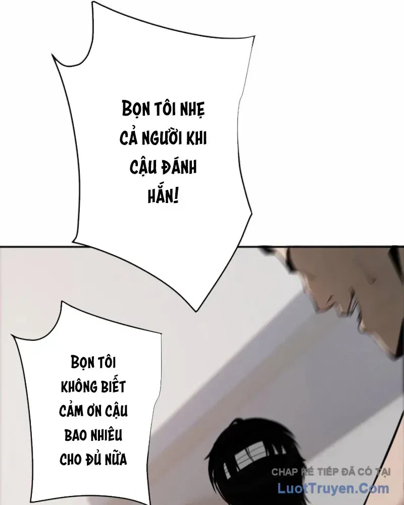 Trang 142