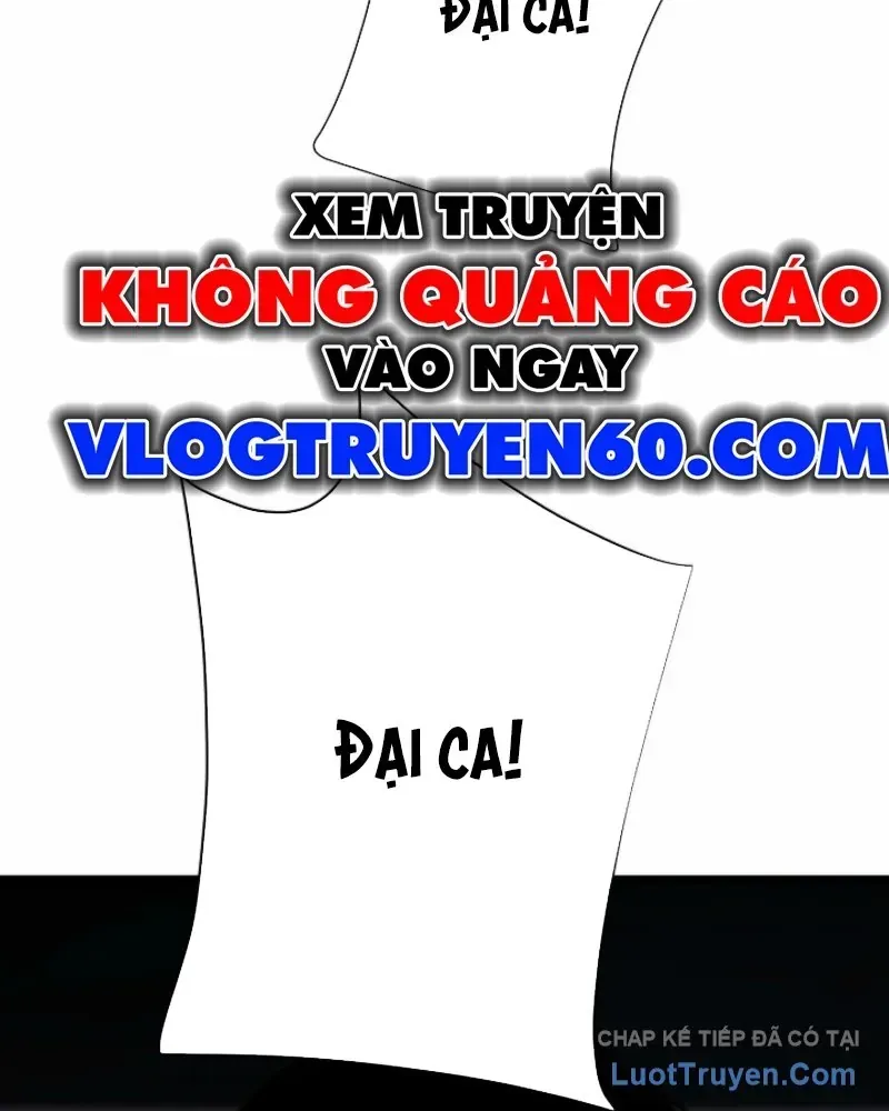 Trang 146