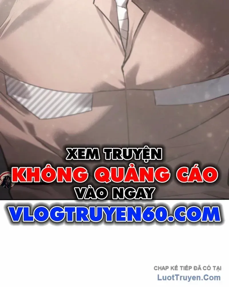Trang 148