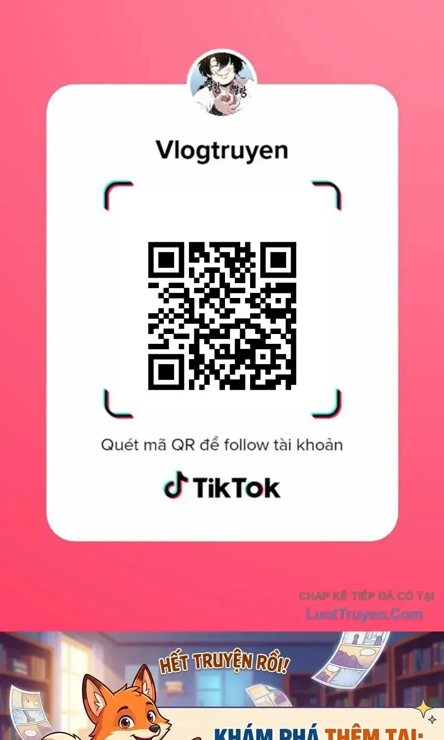 Trang 150