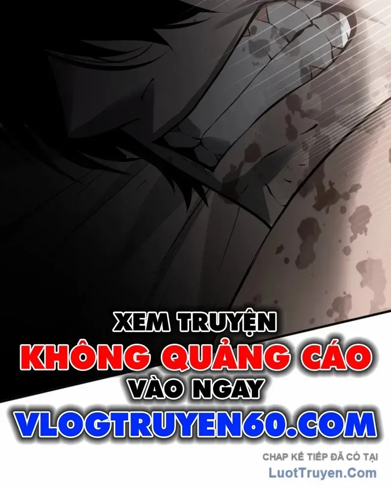 Trang 60