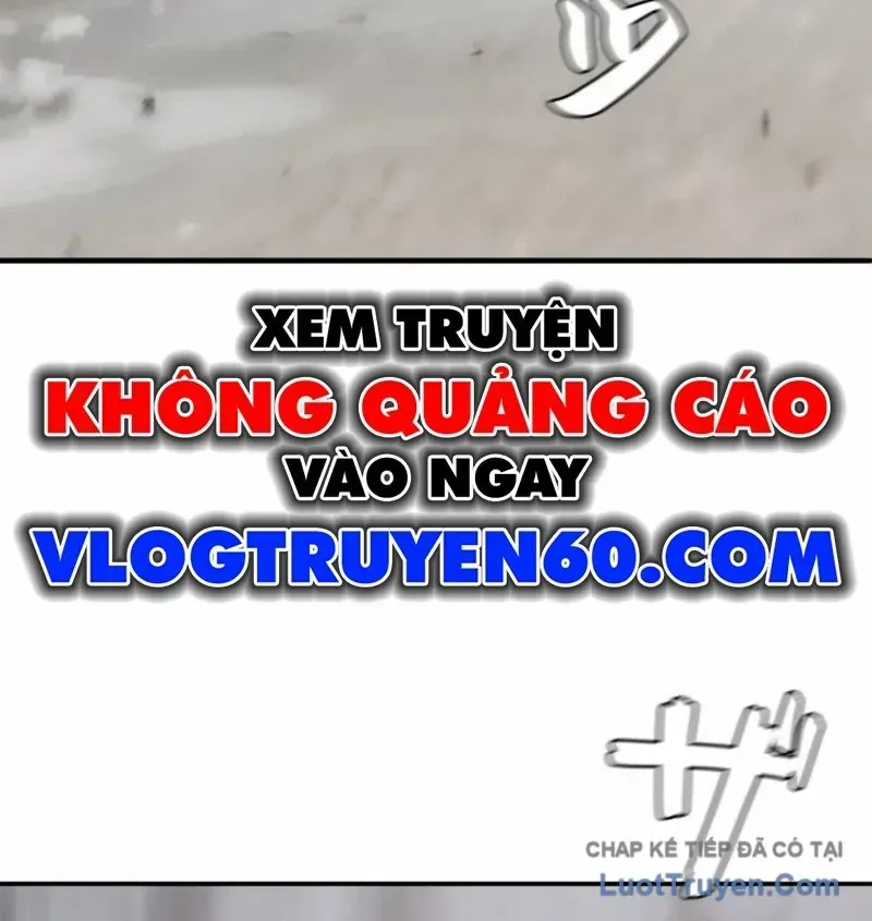 Trang 70