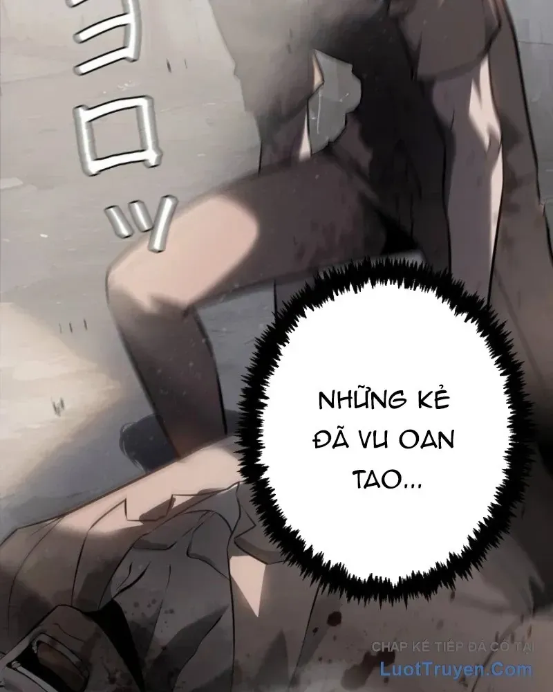 Trang 74