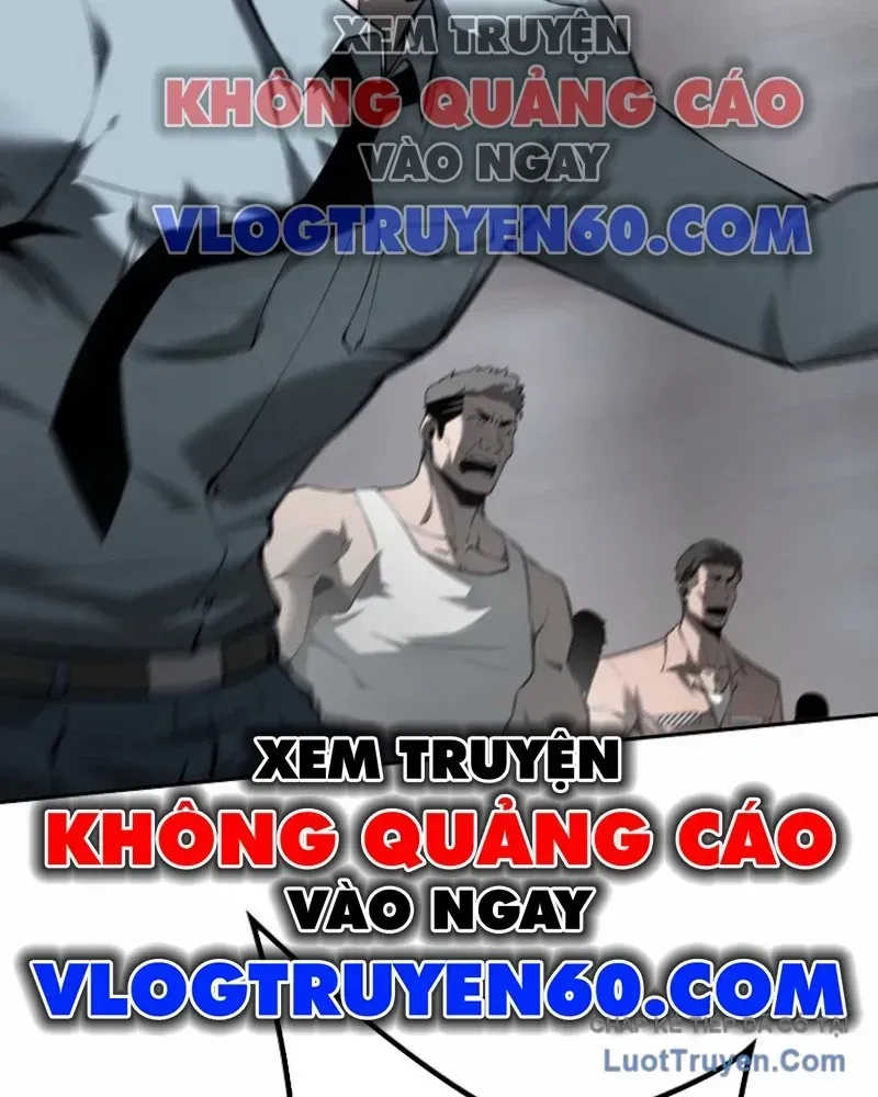 Trang 82
