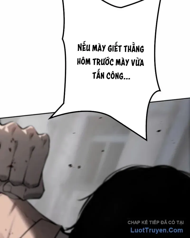 Trang 83