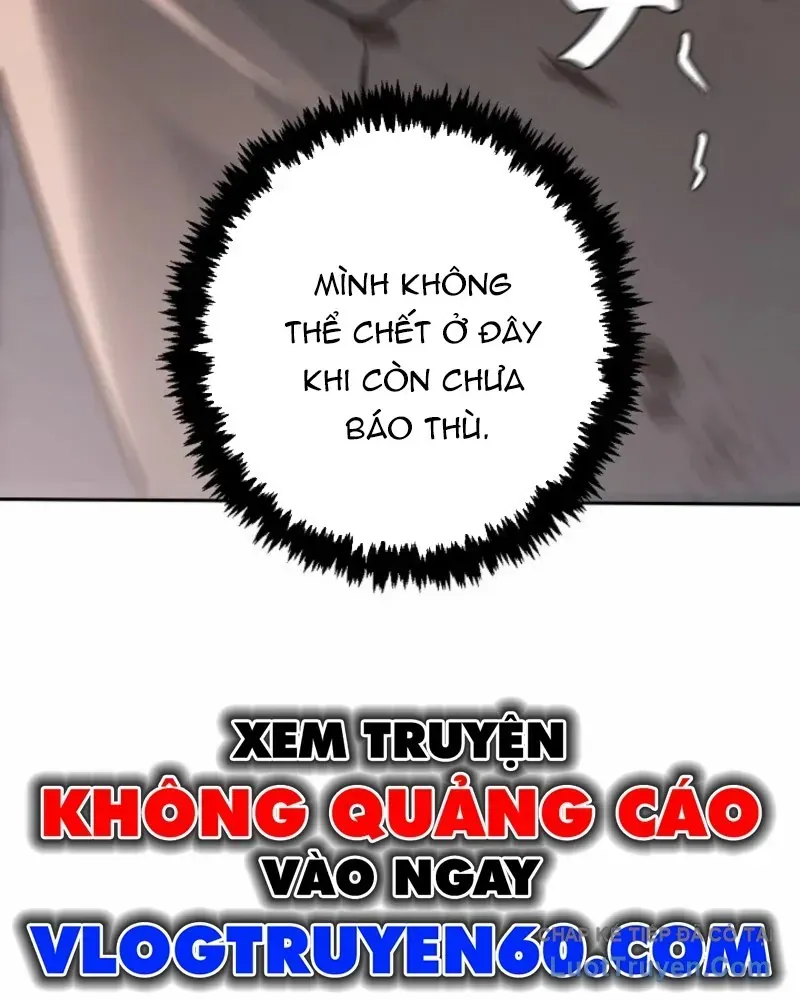 Trang 87