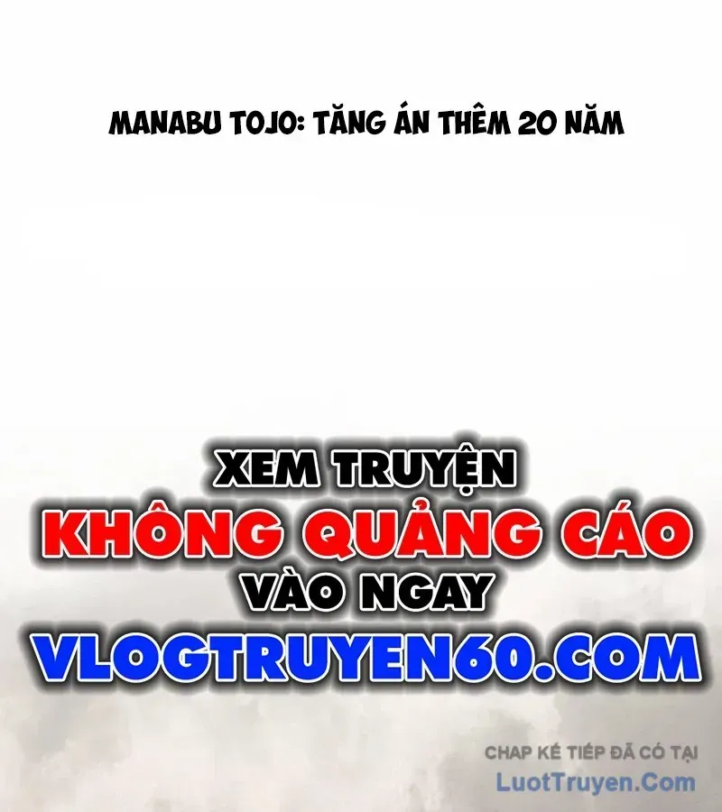 Trang 94
