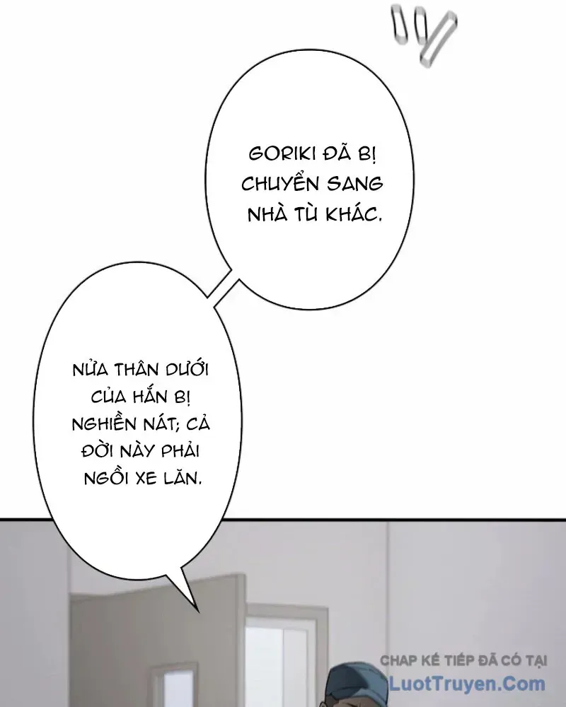 Trang 99