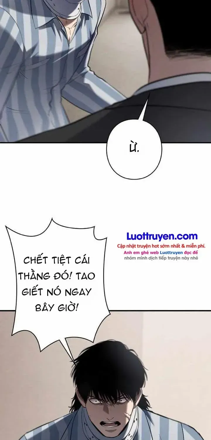 Trang 67