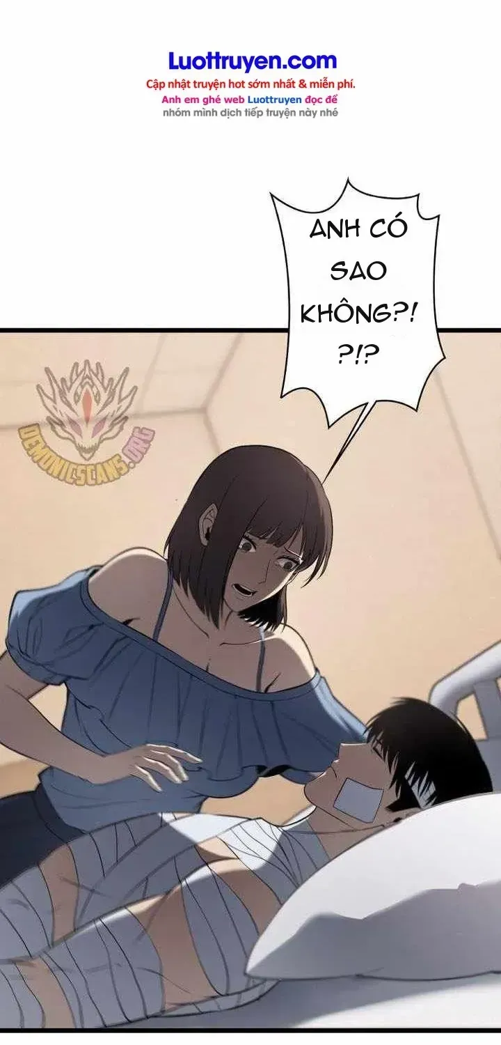 Trang 77