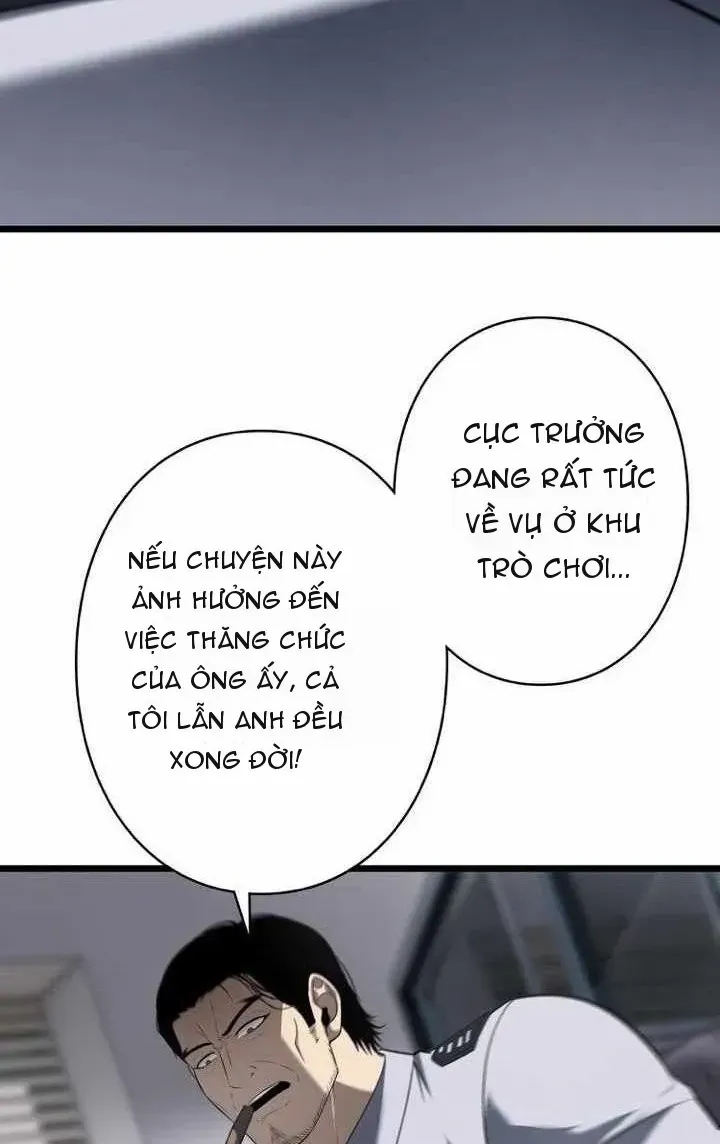 Trang 73
