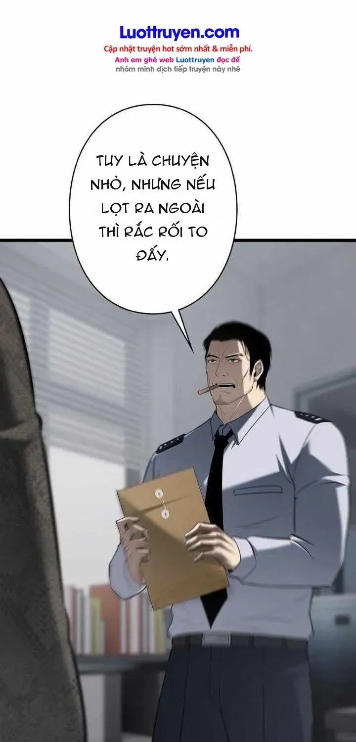 Trang 76