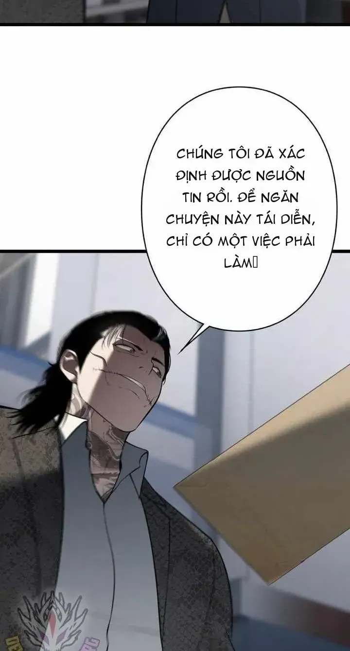 Trang 77