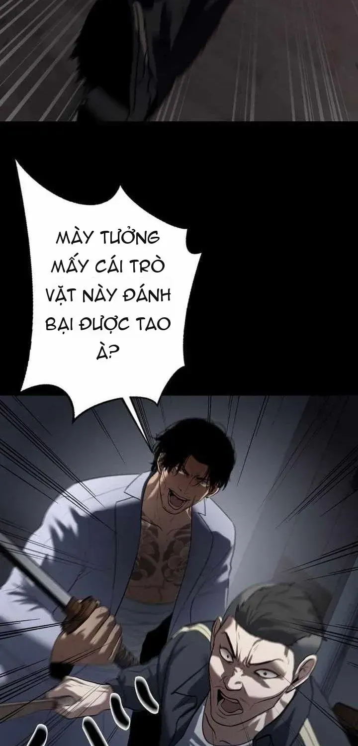 Trang 54