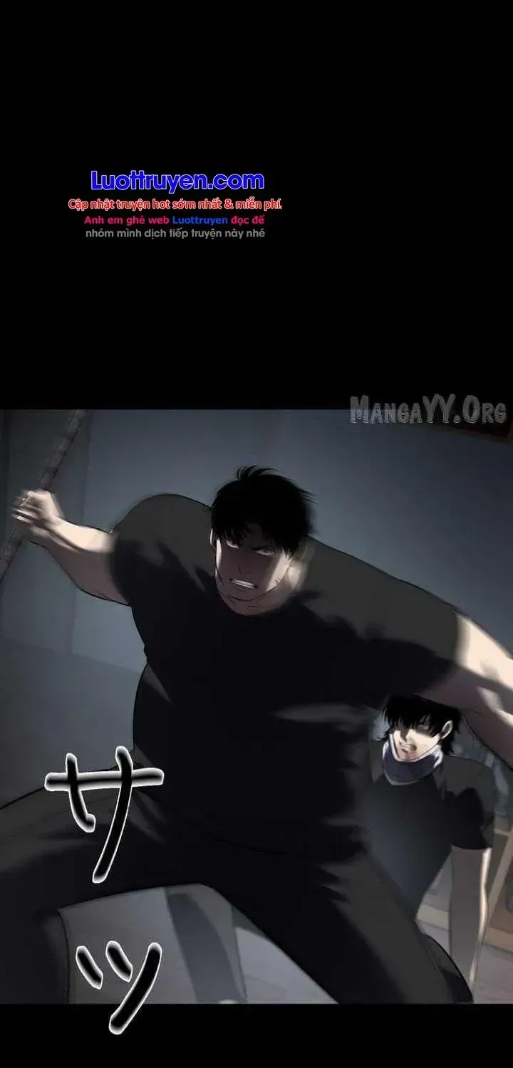 Trang 56