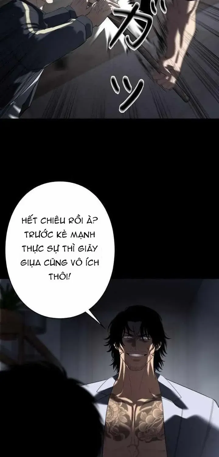 Trang 66
