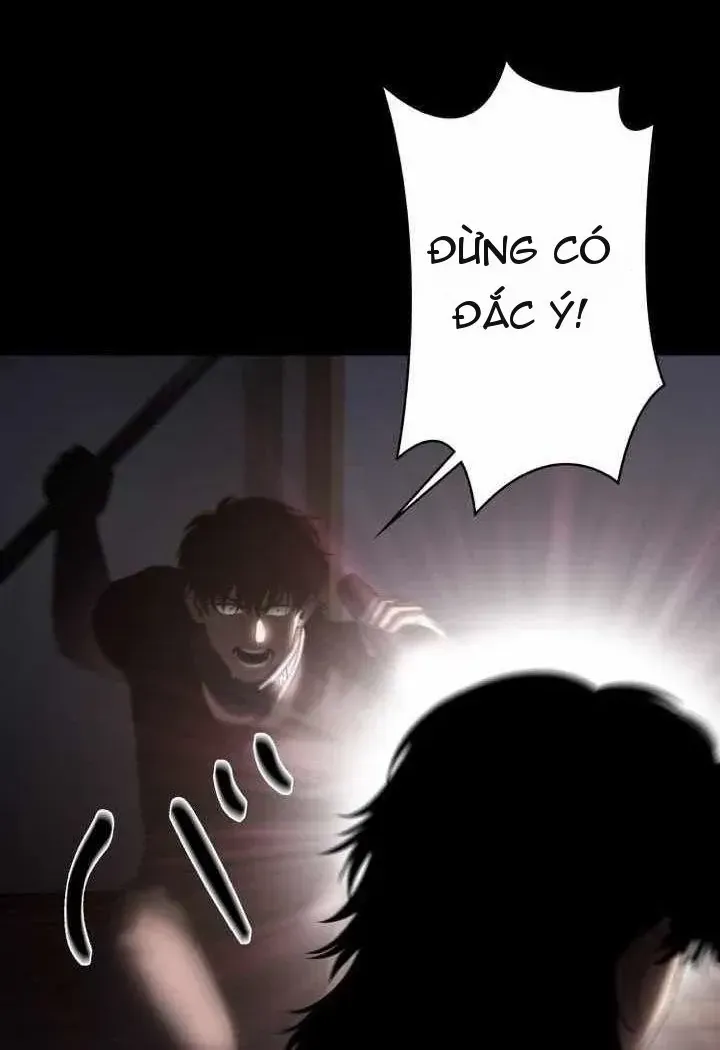 Trang 69