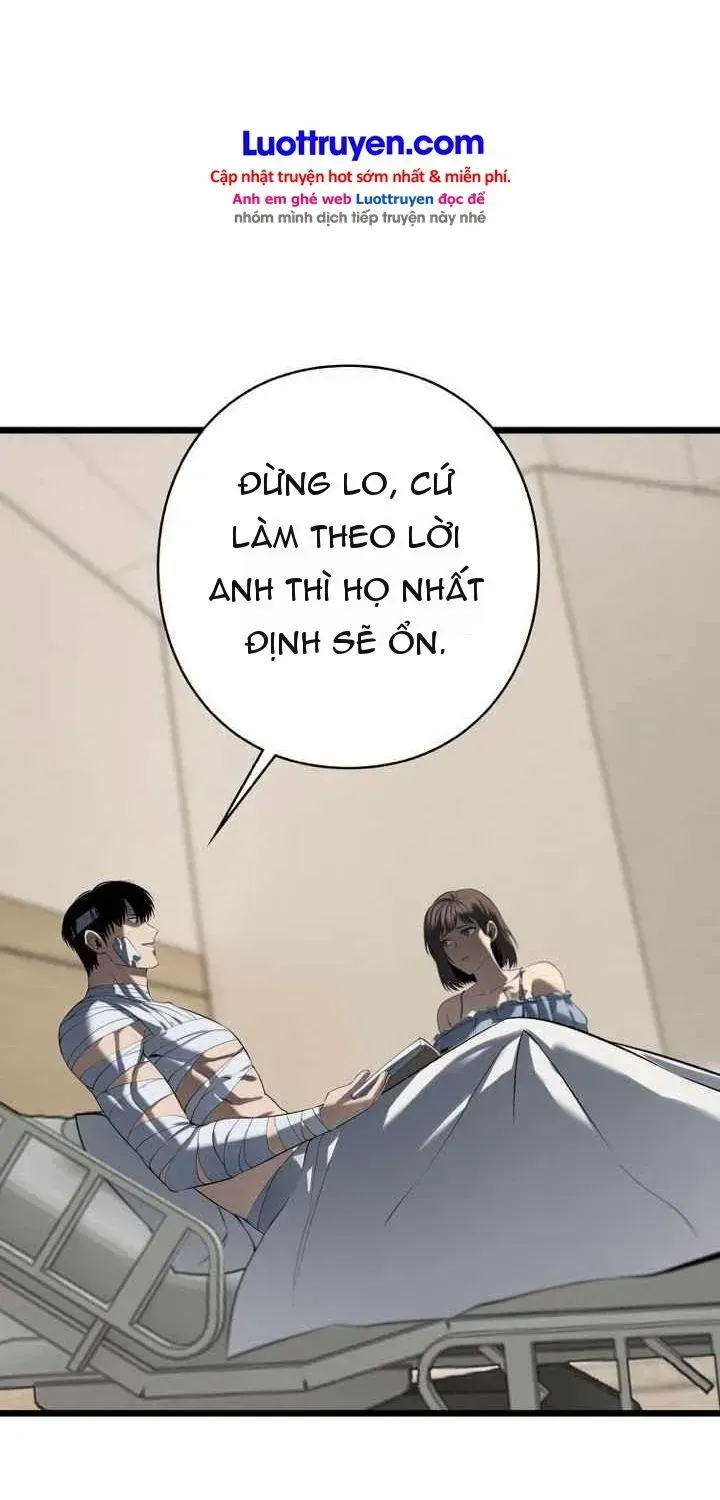 Trang 72