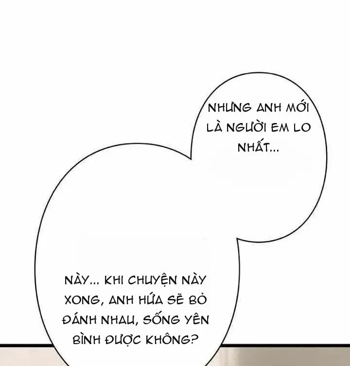 Trang 73