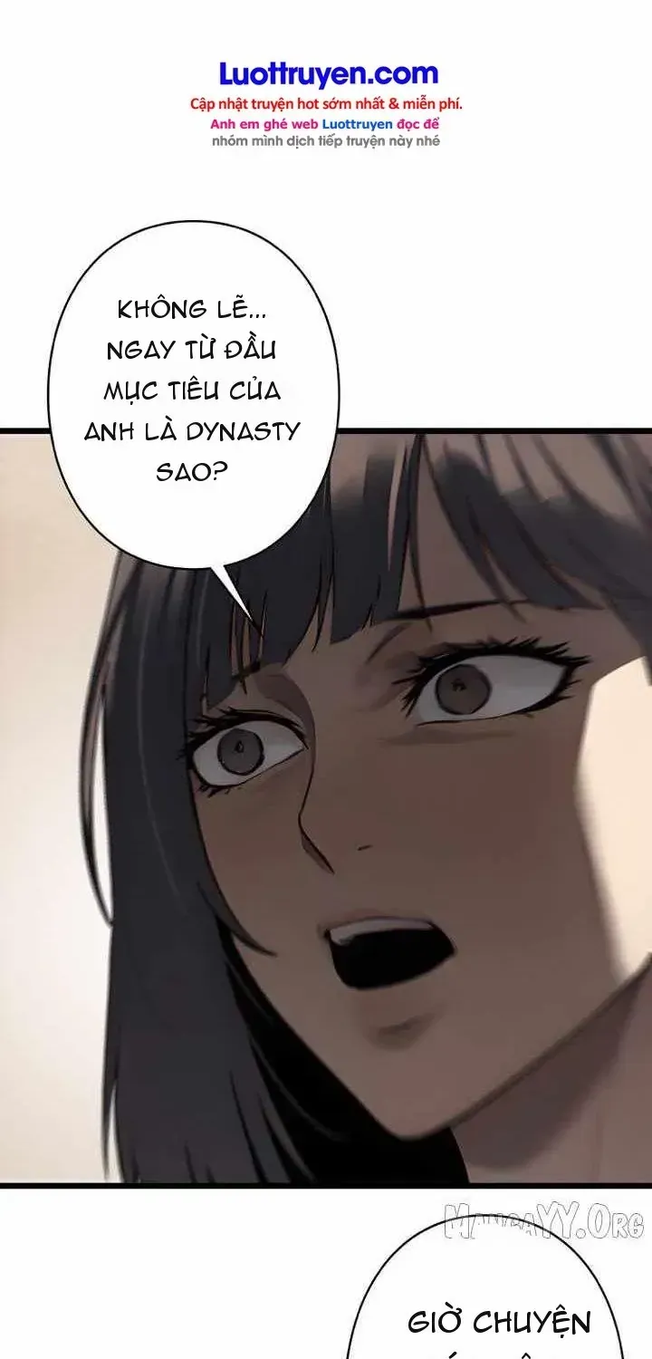 Trang 76