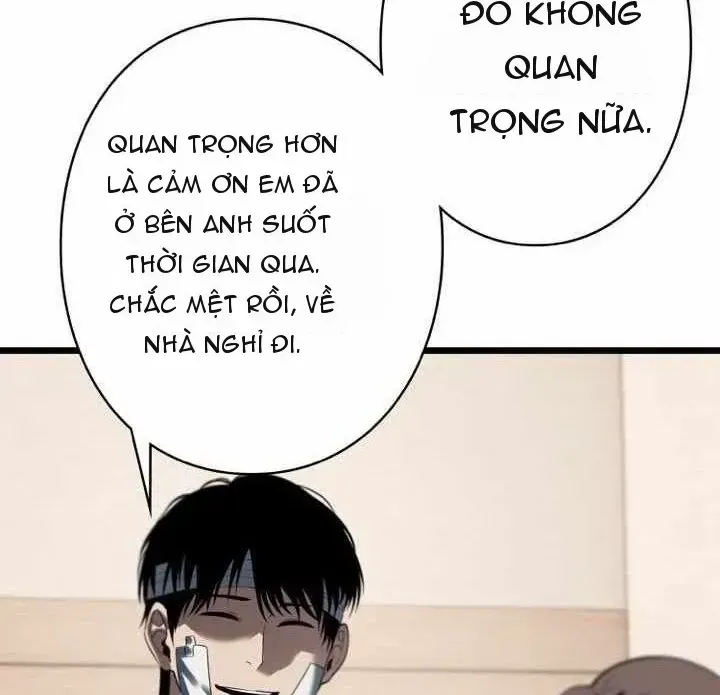Trang 77