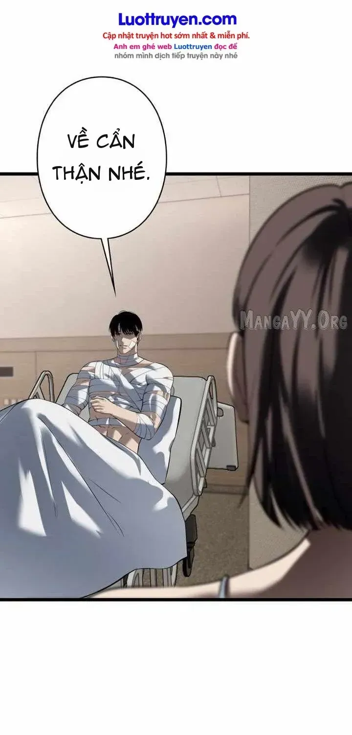 Trang 84