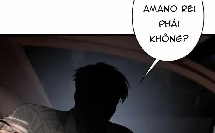 Trang 89