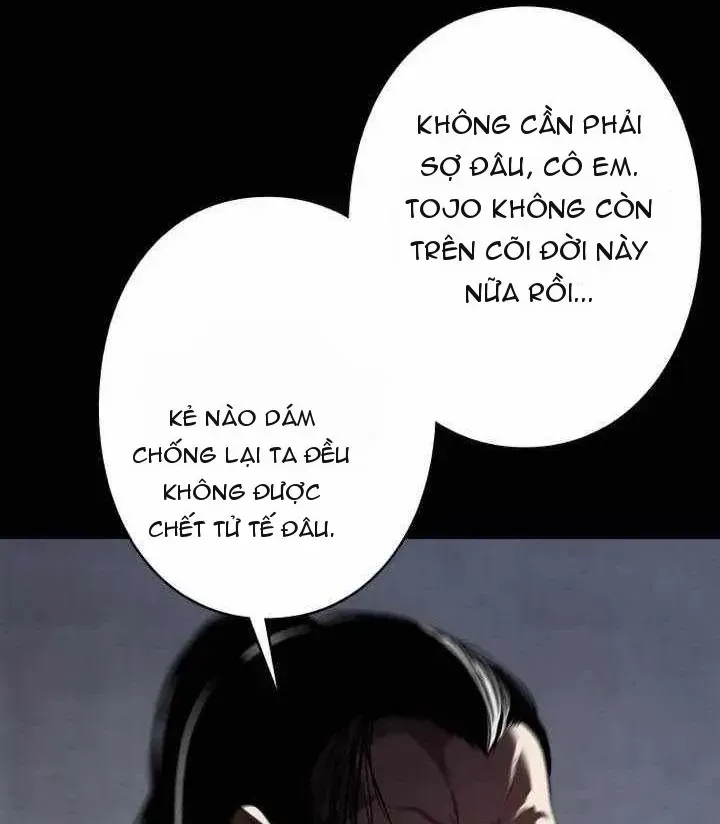 Trang 55
