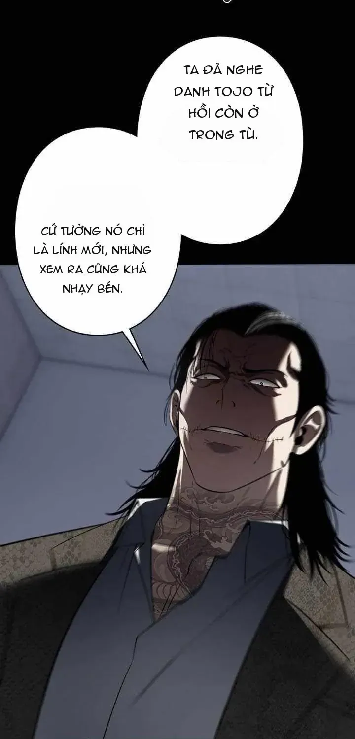 Trang 62