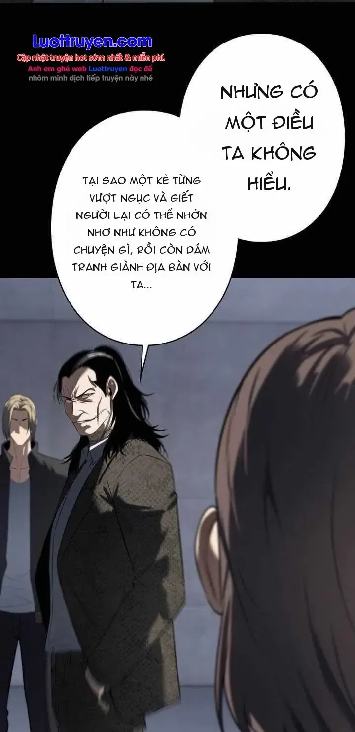 Trang 63