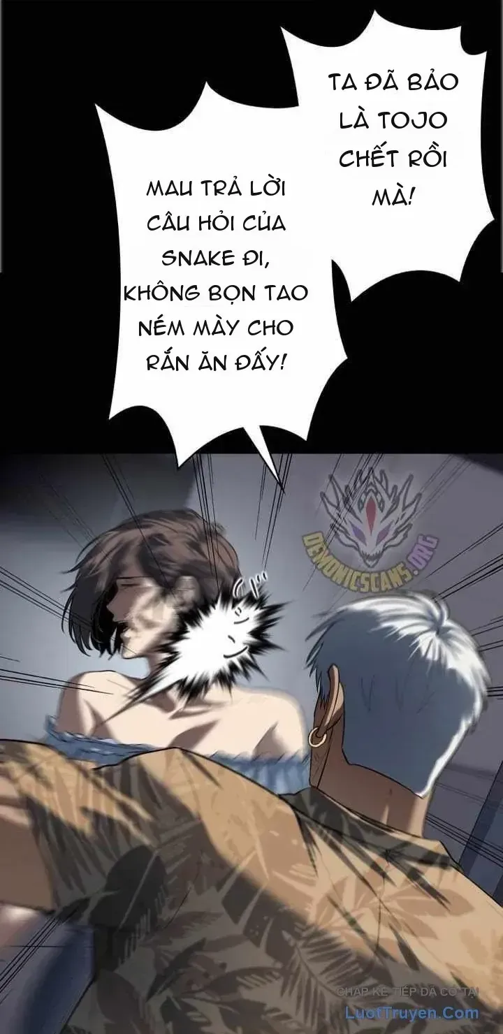 Trang 65