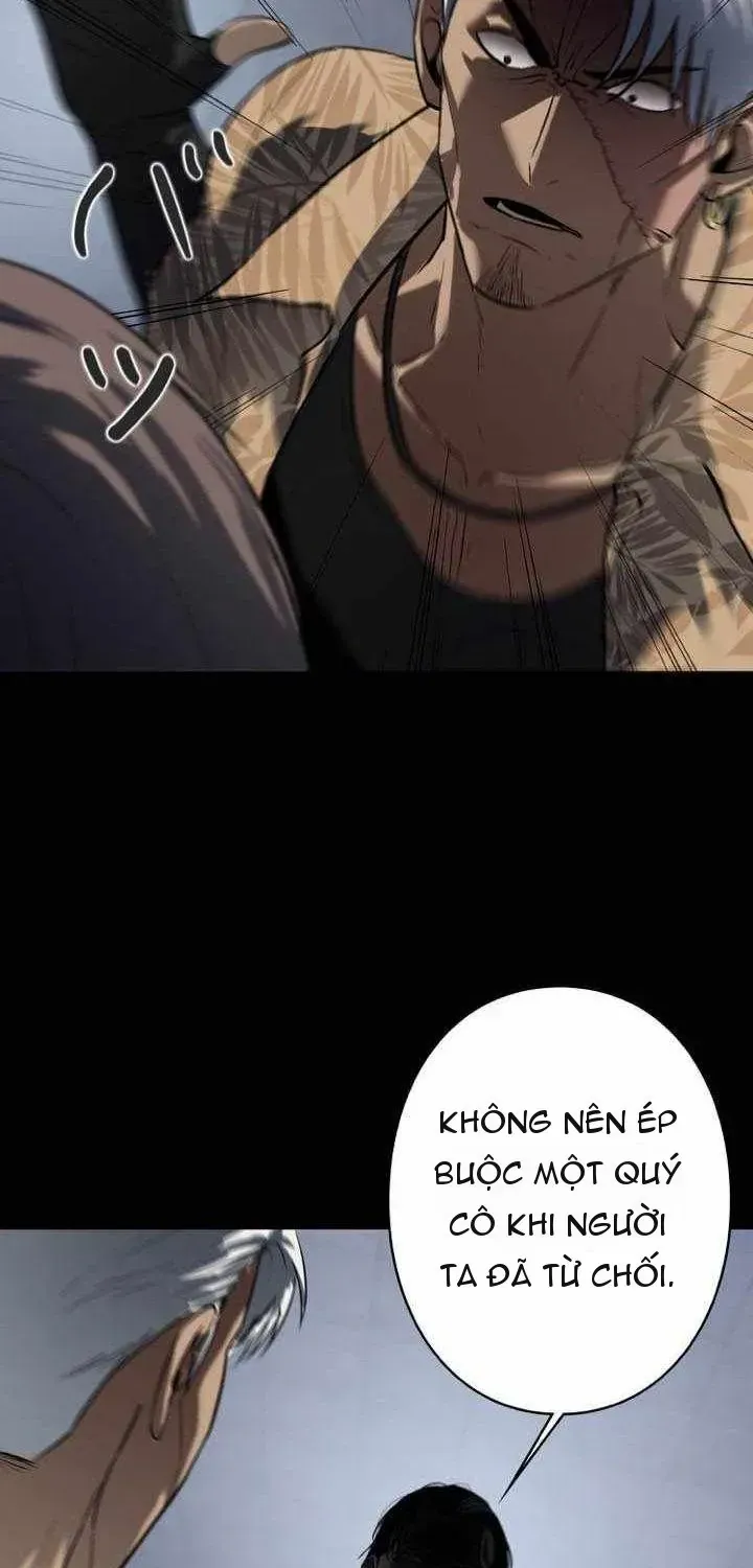 Trang 68