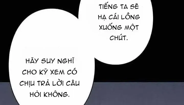 Trang 79