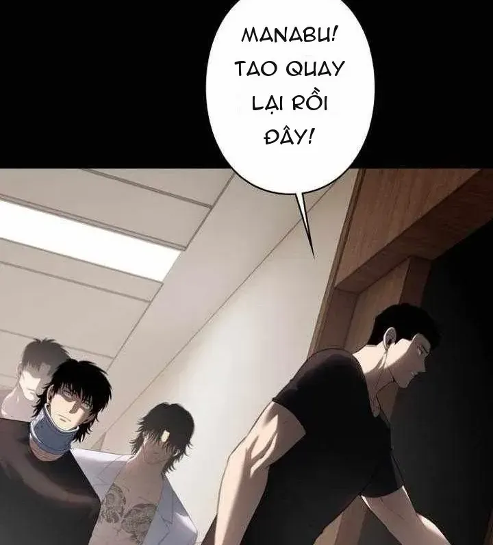 Trang 83