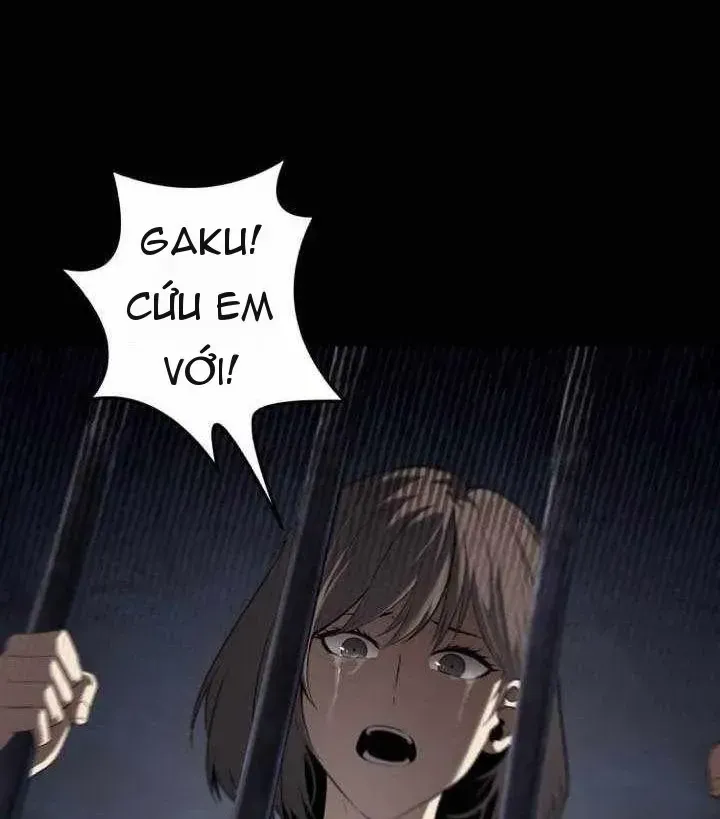 Trang 100