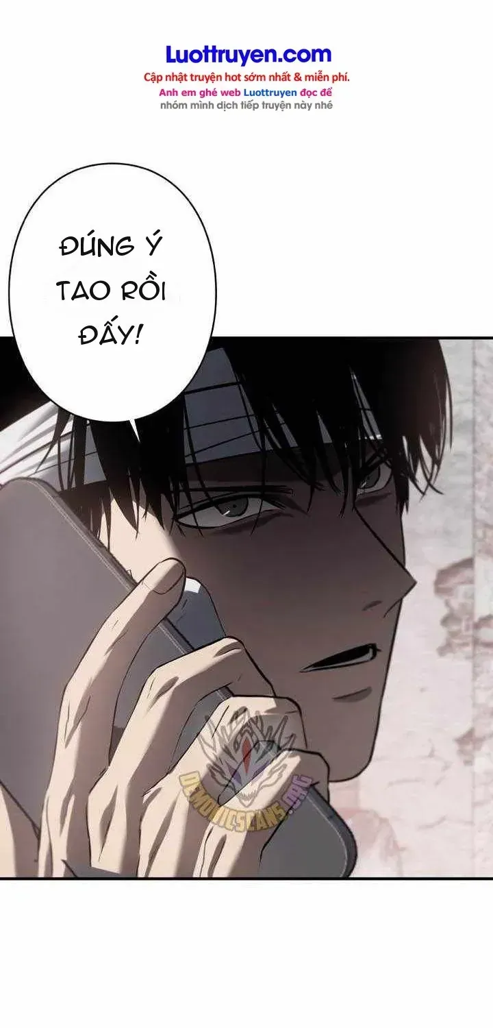 Trang 65