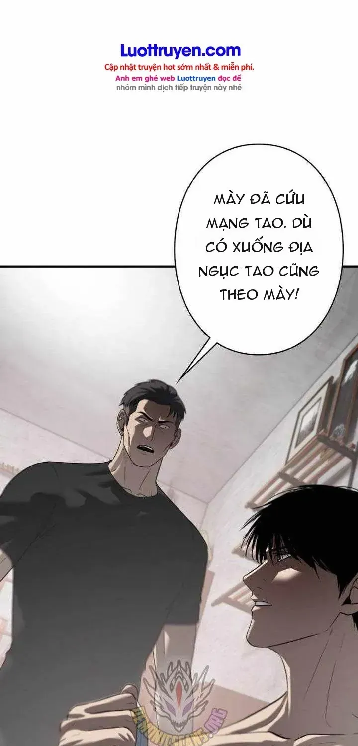 Trang 73