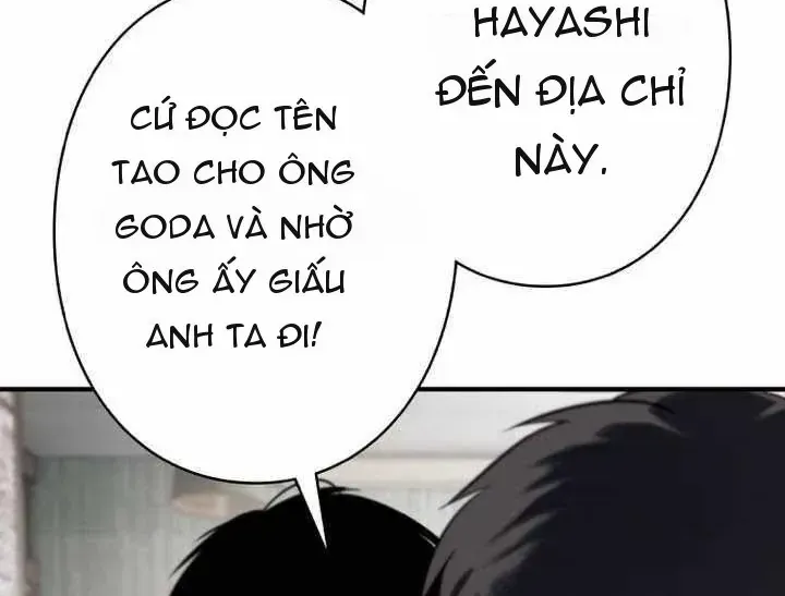 Trang 76