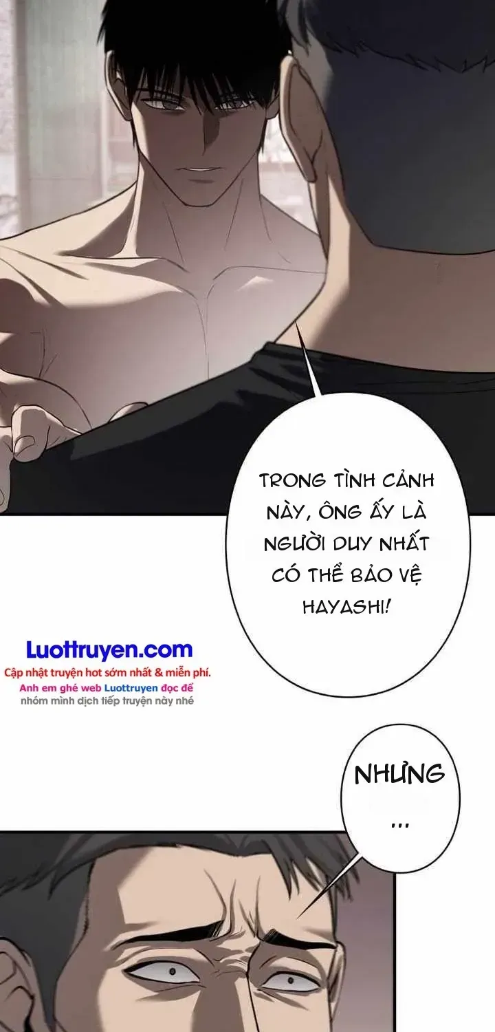 Trang 77