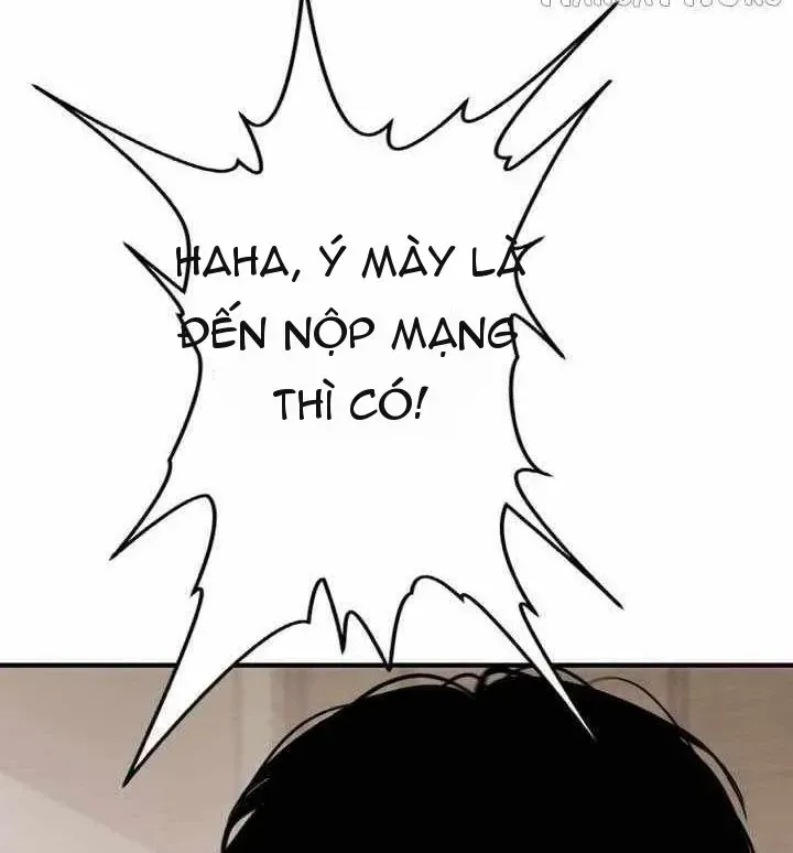 Trang 84